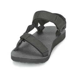Teva ORIGINAL UNIVERSAL