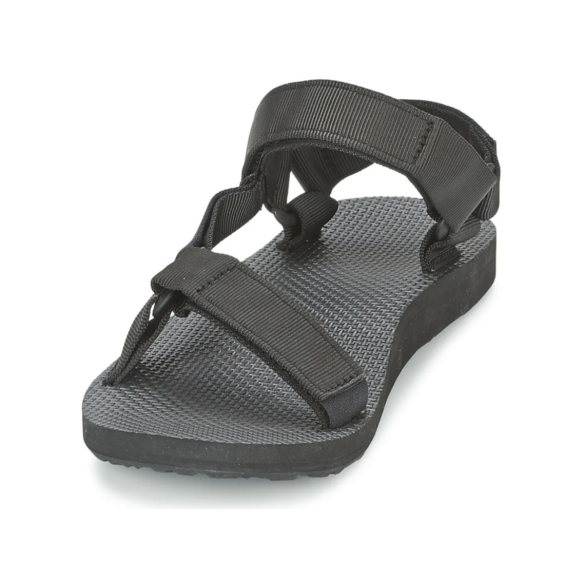 Teva ORIGINAL UNIVERSAL