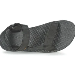 Teva ORIGINAL UNIVERSAL
