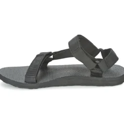 Teva ORIGINAL UNIVERSAL