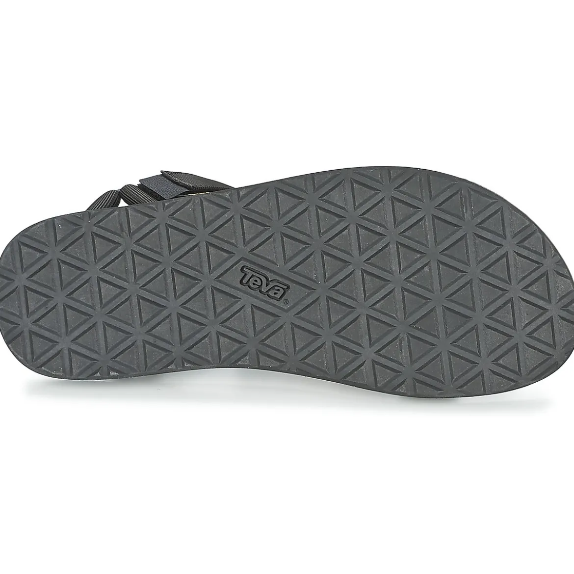 Teva ORIGINAL UNIVERSAL