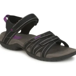 Teva TIRRA