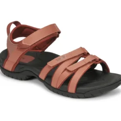 Teva TIRRA