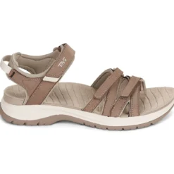 Teva Tirra Sport