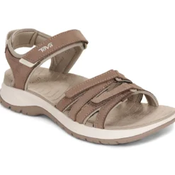 Teva Tirra Sport