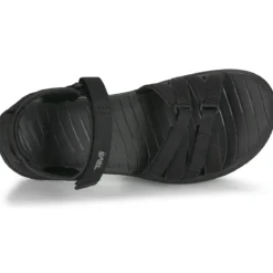 Teva Tirra Sport