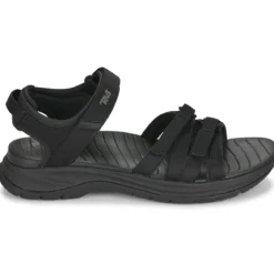 Teva Tirra Sport