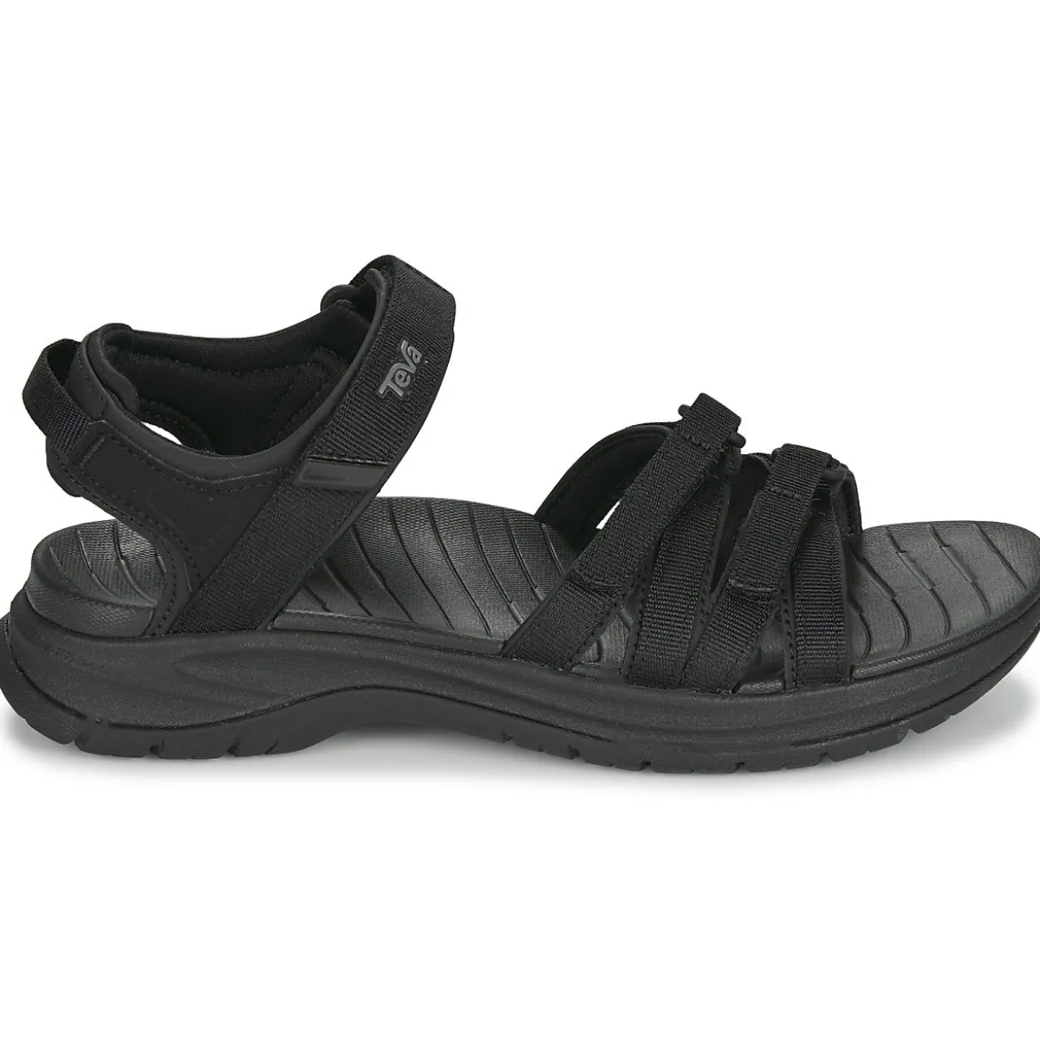 Teva Tirra Sport