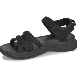 Teva Tirra Sport