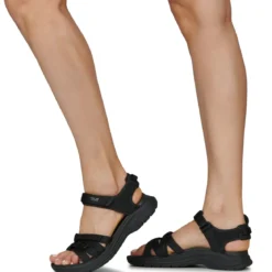 Teva Tirra Sport