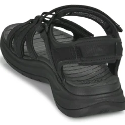 Teva Tirra Sport