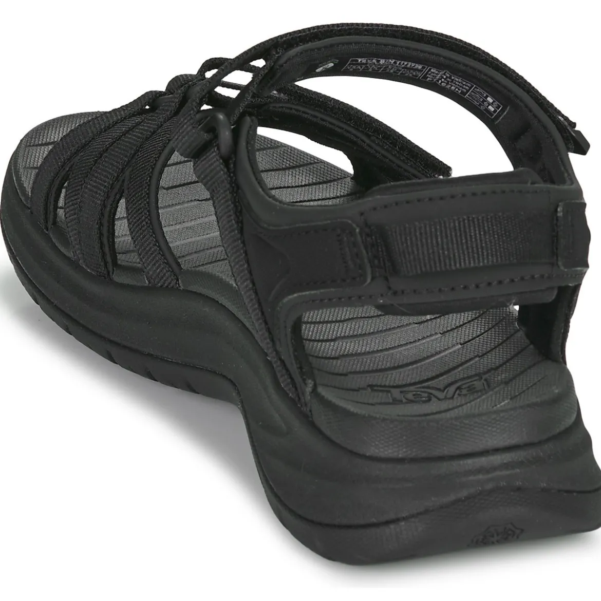Teva Tirra Sport