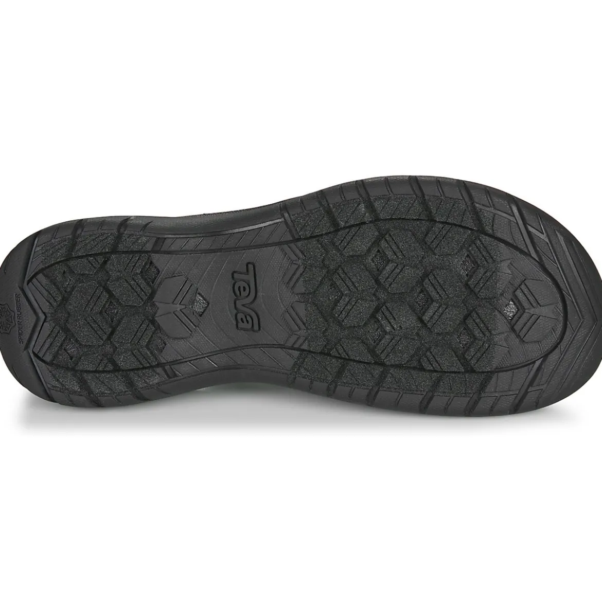 Teva Tirra Sport