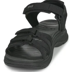 Teva Tirra Sport
