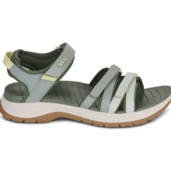 Teva Tirra Sport