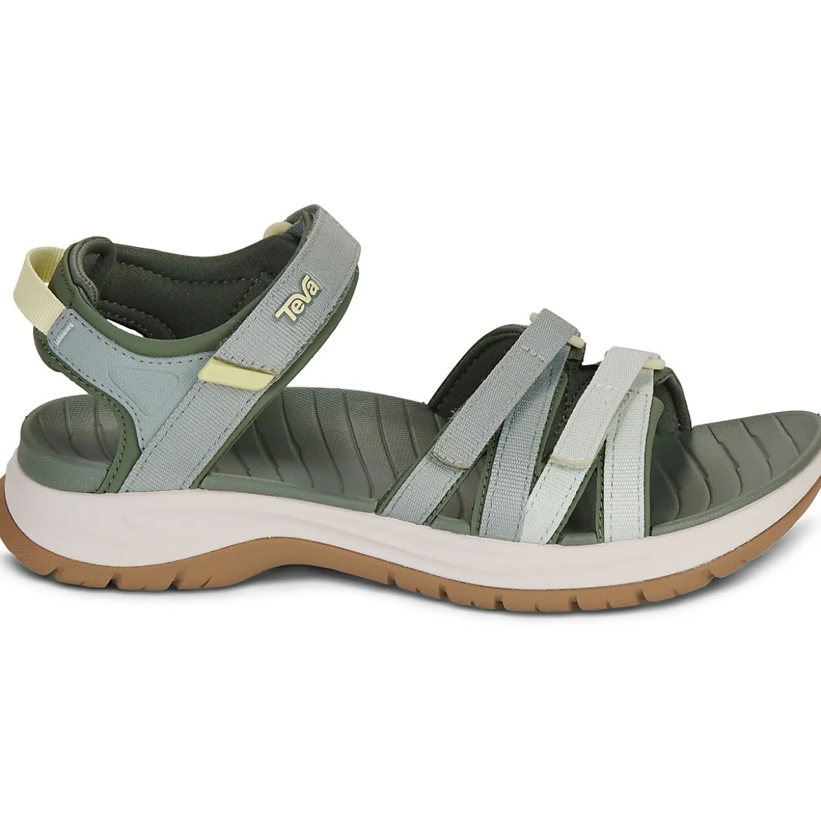 Teva Tirra Sport