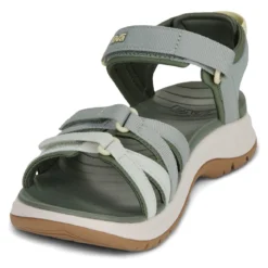 Teva Tirra Sport