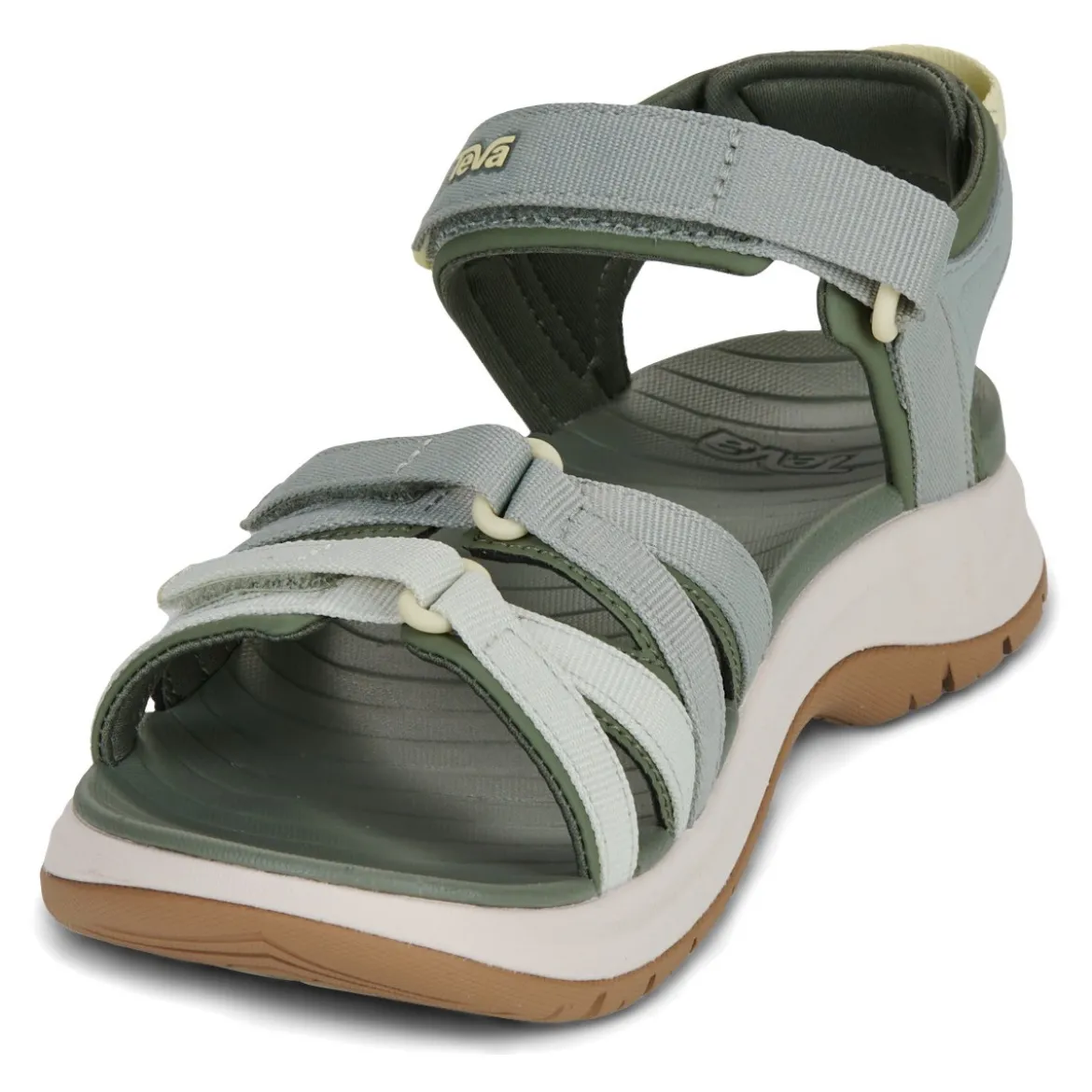 Teva Tirra Sport