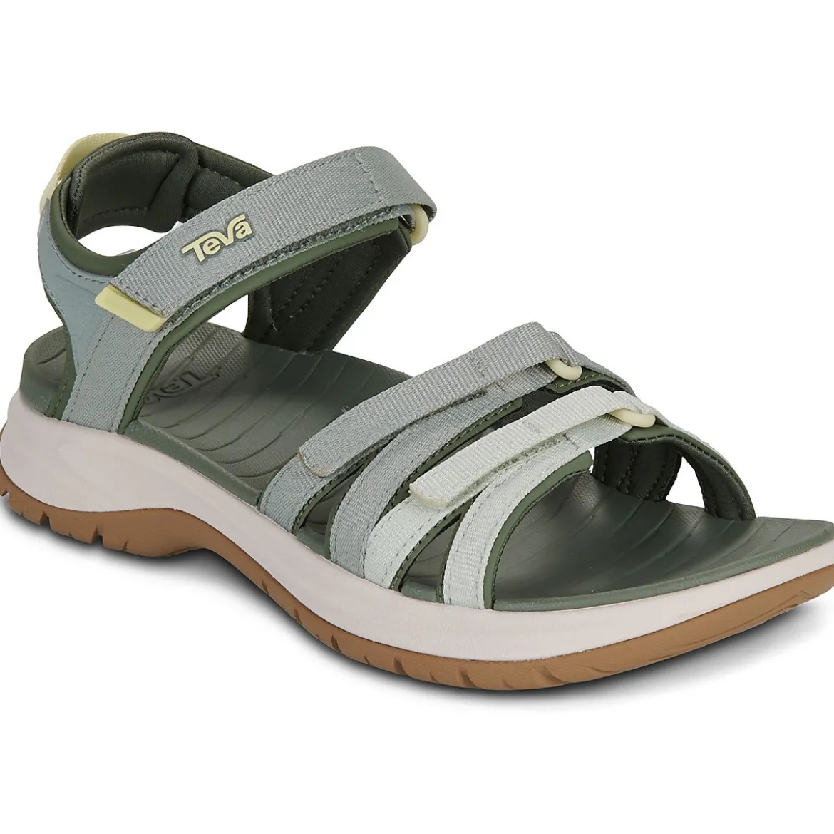 Teva Tirra Sport