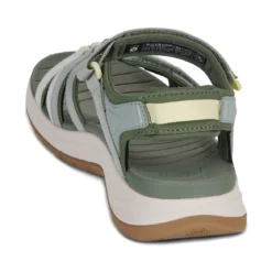 Teva Tirra Sport