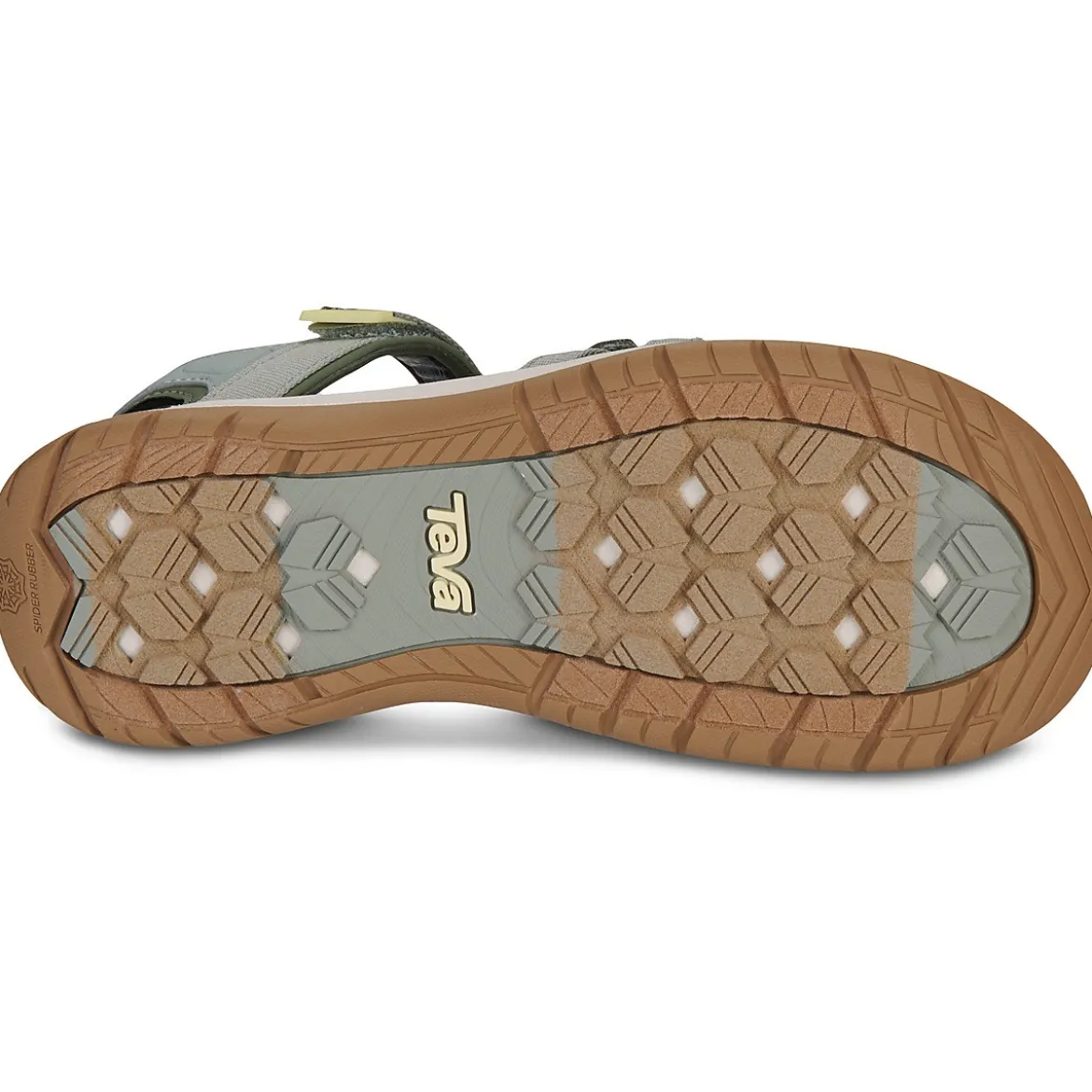 Teva Tirra Sport