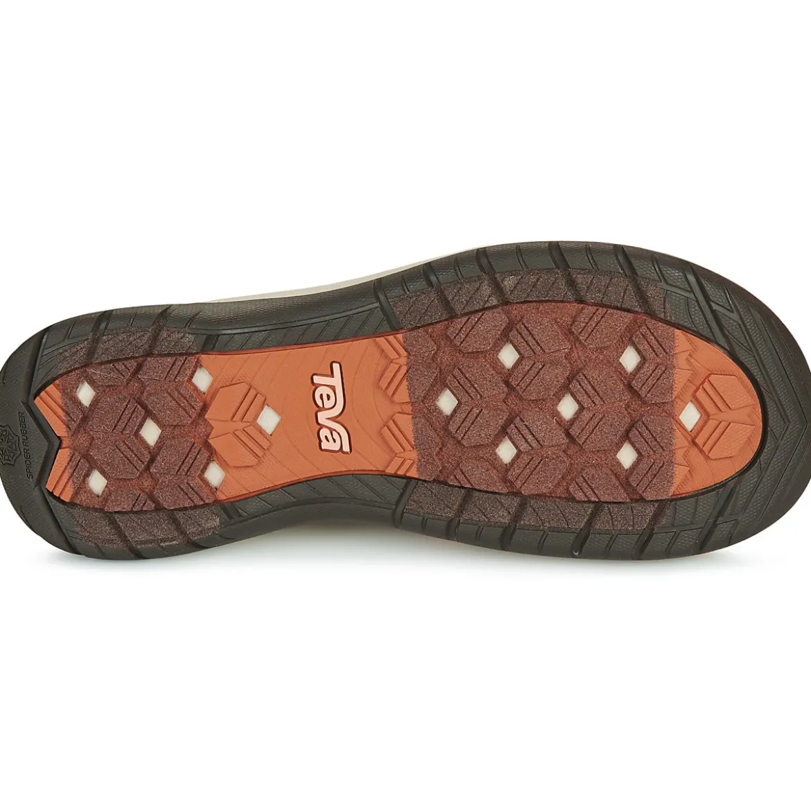 Teva Tirra Sport
