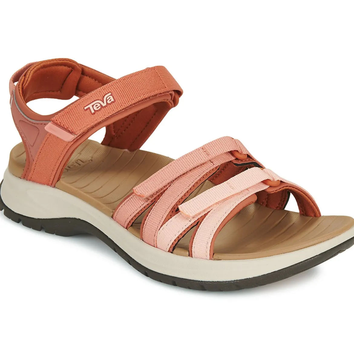 Teva Tirra Sport