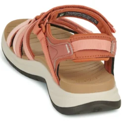 Teva Tirra Sport