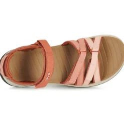 Teva Tirra Sport