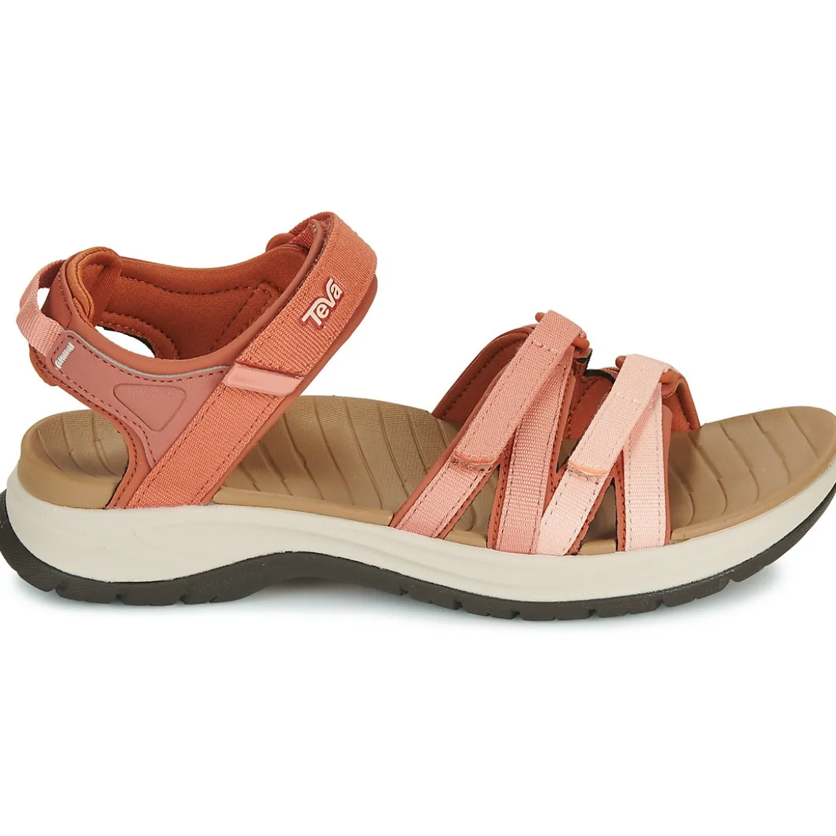 Teva Tirra Sport