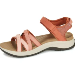 Teva Tirra Sport