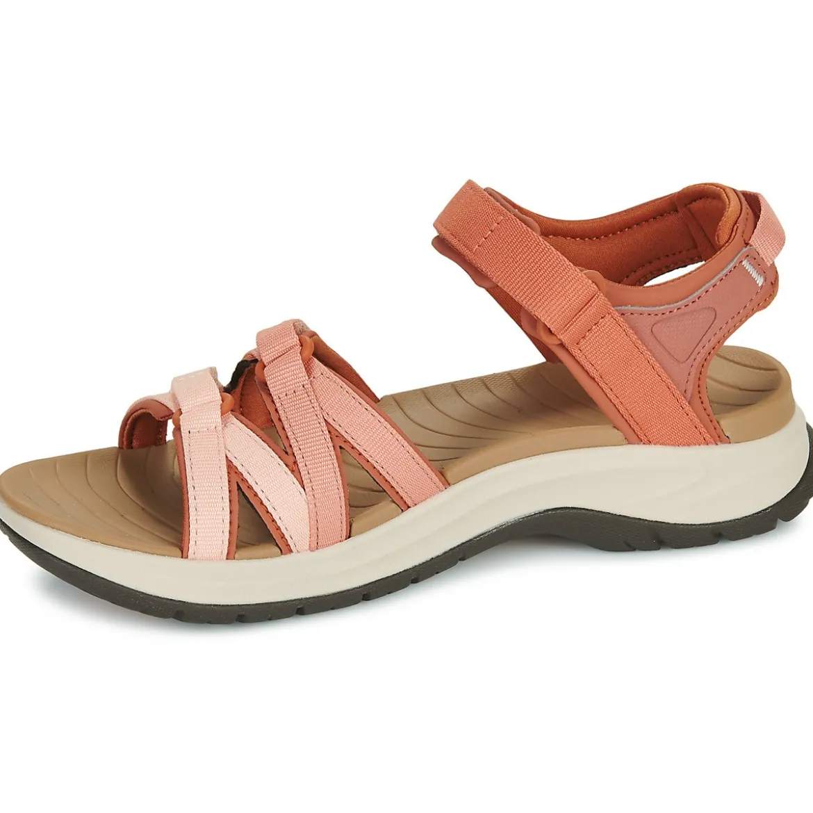 Teva Tirra Sport