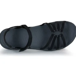 Teva Tirratraveler