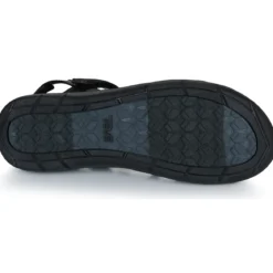 Teva Tirratraveler