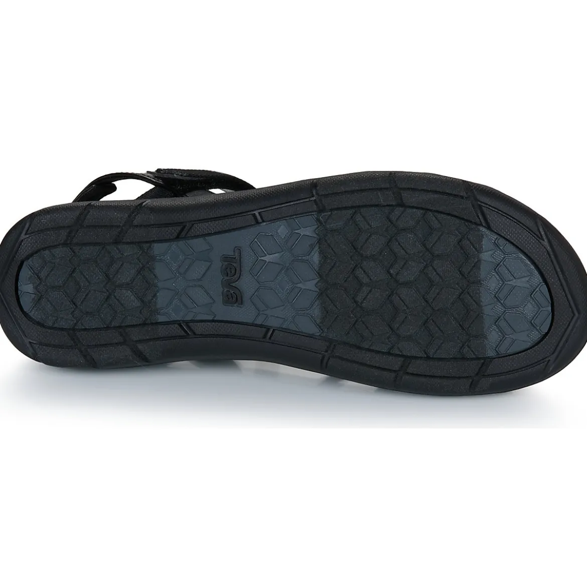 Teva Tirratraveler