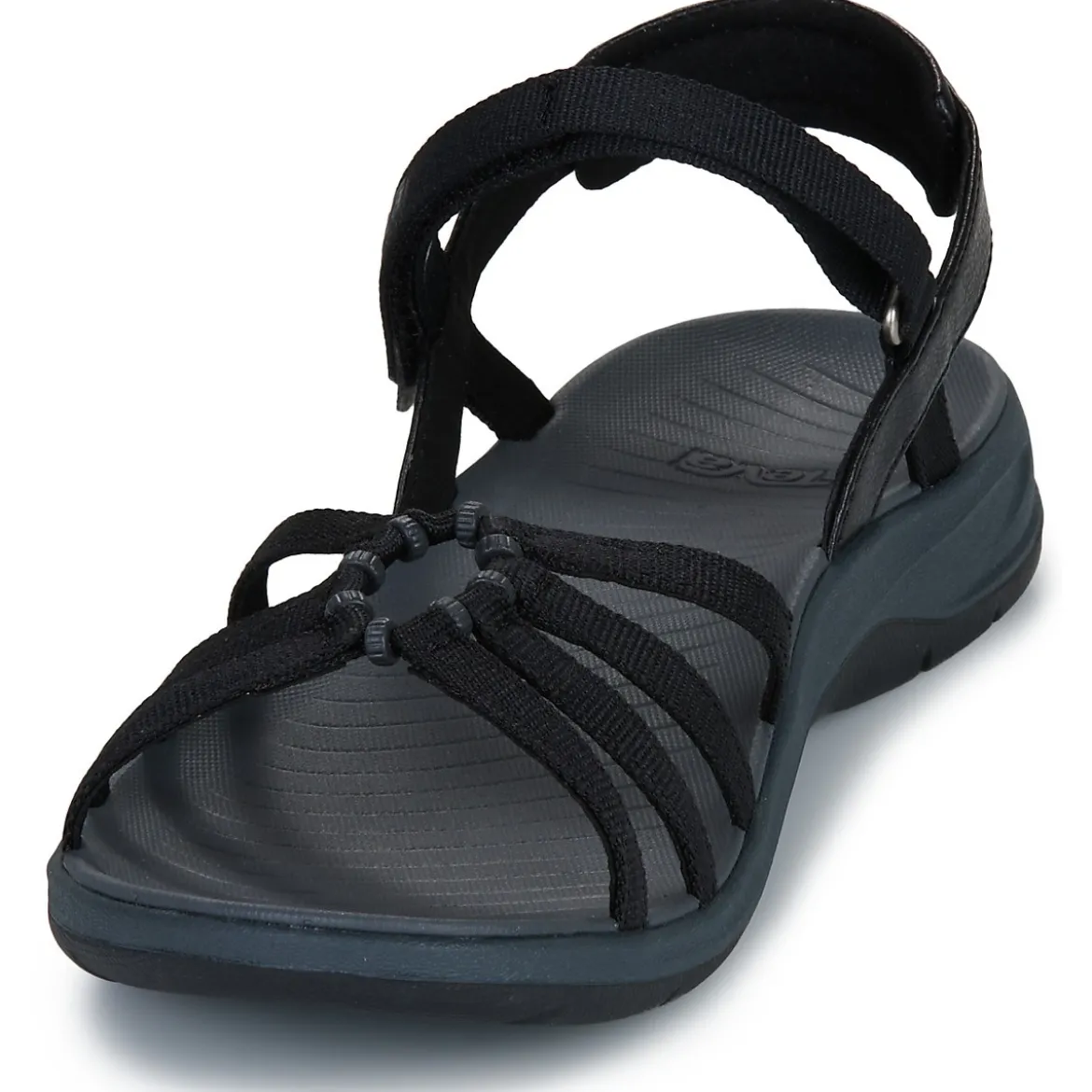 Teva Tirratraveler