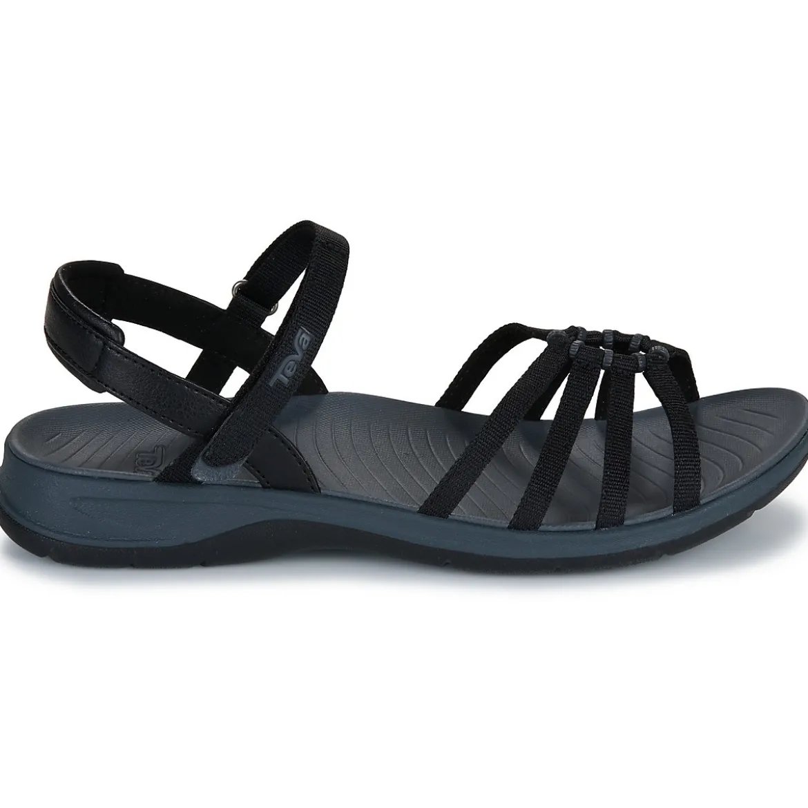 Teva Tirratraveler
