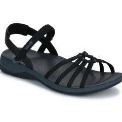 Teva Tirratraveler