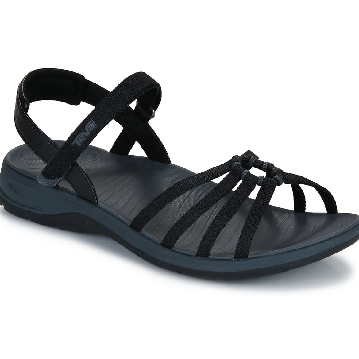 Teva Tirratraveler