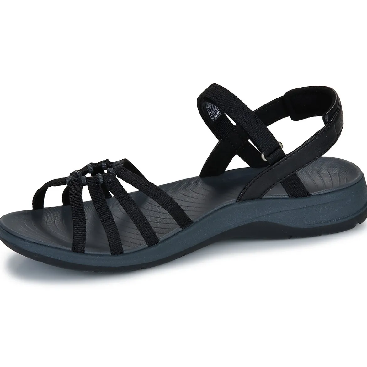 Teva Tirratraveler