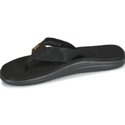 Teva VOYA FLIP