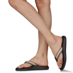Teva VOYA FLIP