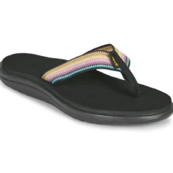 Teva VOYA FLIP