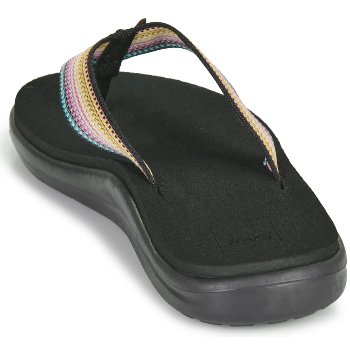 Teva VOYA FLIP