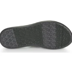 Teva VOYA FLIP