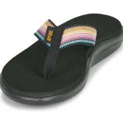Teva VOYA FLIP