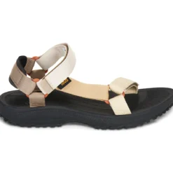 Teva Winsted