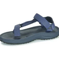 Teva Winsted