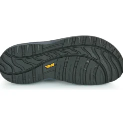 Teva Winsted