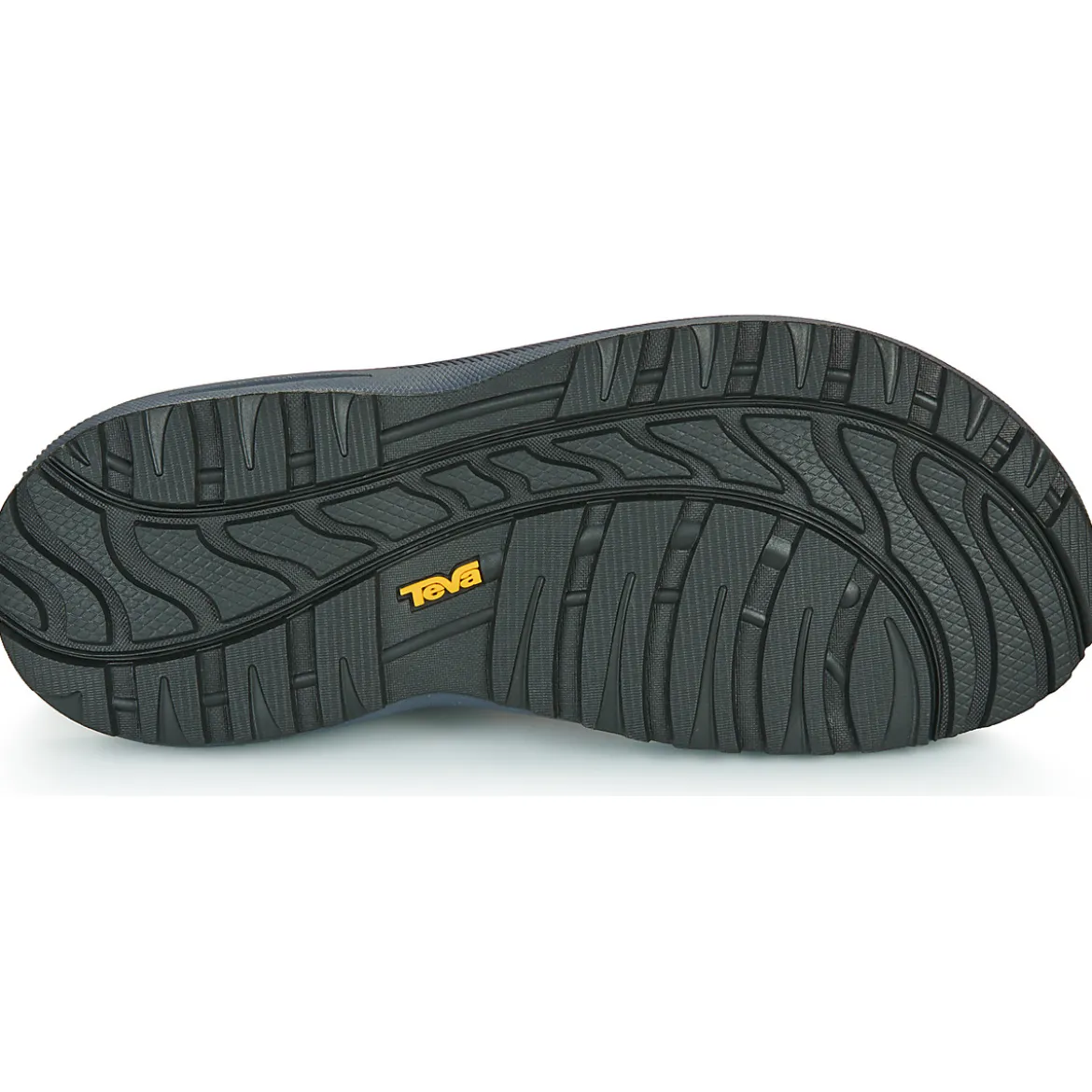 Teva Winsted